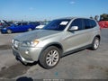 2014 BMW X3 — photo 2 of 13 | VIN 5UXWX9C53E0D42147