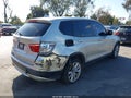 2014 BMW X3 — photo 4 of 13 | VIN 5UXWX9C53E0D42147