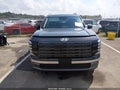2026 Hyundai Palisade — photo 11 of 16 | VIN KM8RG5S2XTU026628