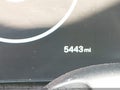 2026 Hyundai Palisade — photo 14 of 16 | VIN KM8RG5S2XTU026628
