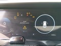2026 Hyundai Palisade — photo 5 of 16 | VIN KM8RG5S2XTU026628