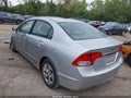 2009 Honda Civic — photo 3 of 16 | VIN 19XFA16839E003909