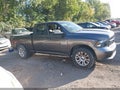 2018 Ram 1500 — photo 13 of 16 | VIN 1C6RR7FT3JS192986