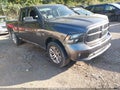 2018 Ram 1500 — photo 1 of 16 | VIN 1C6RR7FT3JS192986