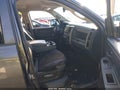 2018 Ram 1500 — photo 5 of 16 | VIN 1C6RR7FT3JS192986