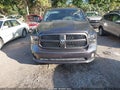 2018 Ram 1500 — photo 6 of 16 | VIN 1C6RR7FT3JS192986