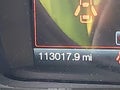 2017 Lincoln MKT — photo 15 of 16 | VIN 2LMHJ5AT9HBL01575