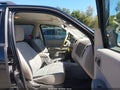 2011 Ford Escape — photo 5 of 16 | VIN 1FMCU9DGXBKA90385