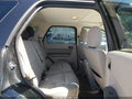 2011 Ford Escape — photo 8 of 16 | VIN 1FMCU9DGXBKA90385