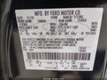 2011 Ford Escape — photo 9 of 16 | VIN 1FMCU9DGXBKA90385