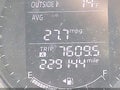 2014 Mazda CX-5 — photo 15 of 16 | VIN JM3KE4BEXE0375418
