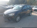 2014 Mazda CX-5 — photo 2 of 16 | VIN JM3KE4BEXE0375418