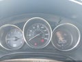 2014 Mazda CX-5 — photo 7 of 16 | VIN JM3KE4BEXE0375418