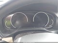 2020 BMW X3 — photo 7 of 18 | VIN 5UXTY5C08L9D47625