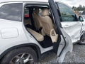 2020 BMW X3 — photo 8 of 18 | VIN 5UXTY5C08L9D47625