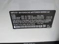 2020 BMW X3 — photo 9 of 18 | VIN 5UXTY5C08L9D47625