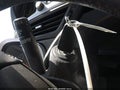 2012 Chevrolet Equinox — photo 11 of 17 | VIN 2GNFLDE53C6318453