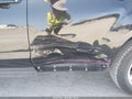 2012 Chevrolet Equinox — photo 14 of 17 | VIN 2GNFLDE53C6318453