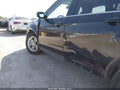 2012 Chevrolet Equinox — photo 15 of 17 | VIN 2GNFLDE53C6318453