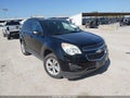 2012 Chevrolet Equinox — photo 1 of 17 | VIN 2GNFLDE53C6318453