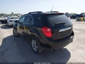 2012 Chevrolet Equinox — photo 3 of 17 | VIN 2GNFLDE53C6318453