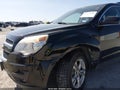 2012 Chevrolet Equinox — photo 6 of 17 | VIN 2GNFLDE53C6318453