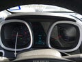 2012 Chevrolet Equinox — photo 7 of 17 | VIN 2GNFLDE53C6318453