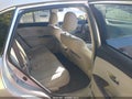 2014 Toyota Venza — photo 8 of 17 | VIN 4T3ZA3BB7EU089069