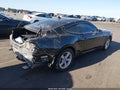 2024 Ford Mustang — photo 4 of 18 | VIN 1FA6P8TH7R5118123