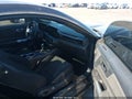 2024 Ford Mustang — photo 5 of 18 | VIN 1FA6P8TH7R5118123
