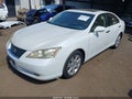 2008 Lexus ES 350 — photo 2 of 17 | VIN JTHBJ46G182226371