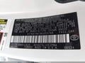 2022 Toyota Camry — photo 9 of 16 | VIN 4T1K61BK3NU055789