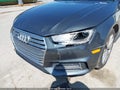 2018 Audi A4 — photo 6 of 16 | VIN WAUDNAF47JA096429