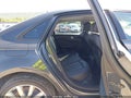 2018 Audi A4 — photo 8 of 16 | VIN WAUDNAF47JA096429