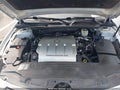 2007 Cadillac DTS — photo 10 of 17 | VIN 1G6KD57Y97U235962