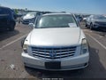 2007 Cadillac DTS — photo 13 of 17 | VIN 1G6KD57Y97U235962