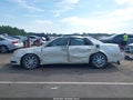 2007 Cadillac DTS — photo 15 of 17 | VIN 1G6KD57Y97U235962