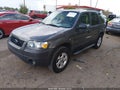 2006 Ford Escape — photo 2 of 16 | VIN 1FMCU03196KA68358