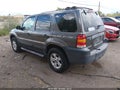 2006 Ford Escape — photo 3 of 16 | VIN 1FMCU03196KA68358
