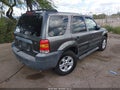 2006 Ford Escape — photo 4 of 16 | VIN 1FMCU03196KA68358