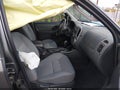 2006 Ford Escape — photo 5 of 16 | VIN 1FMCU03196KA68358