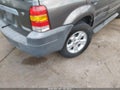2006 Ford Escape — photo 6 of 16 | VIN 1FMCU03196KA68358