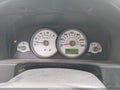 2006 Ford Escape — photo 7 of 16 | VIN 1FMCU03196KA68358