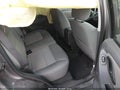 2006 Ford Escape — photo 8 of 16 | VIN 1FMCU03196KA68358