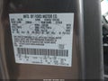 2006 Ford Escape — photo 9 of 16 | VIN 1FMCU03196KA68358
