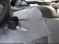 2009 Toyota Corolla — photo 11 of 13 | VIN 2T1BU40E19C142778