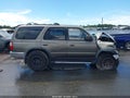 1998 Toyota 4Runner — photo 13 of 16 | VIN JT3GN86R9W0058688