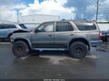 1998 Toyota 4Runner — photo 14 of 16 | VIN JT3GN86R9W0058688