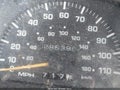 1998 Toyota 4Runner — photo 15 of 16 | VIN JT3GN86R9W0058688