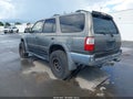 1998 Toyota 4Runner — photo 3 of 16 | VIN JT3GN86R9W0058688